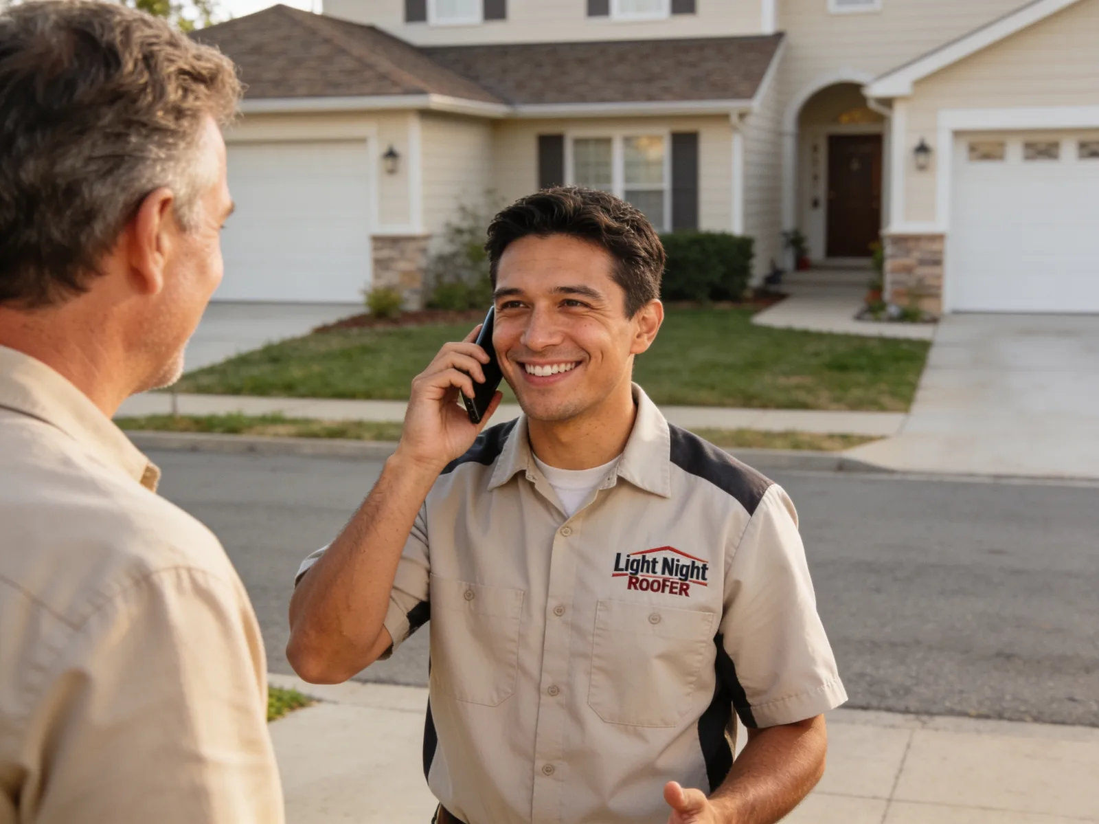 Emergency Roof Repair Xenia, OH FAQs